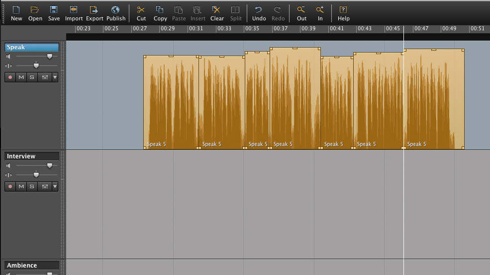 Hindenburg gallery image