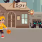Angry Shot