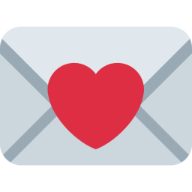 DEVMAIL