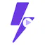 LivePowered