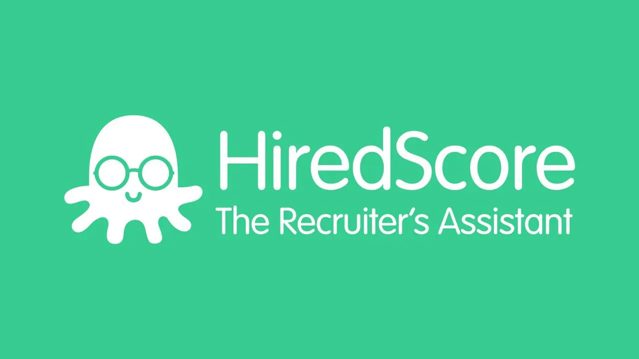 HIredScore