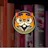 Product Hunt Books Digest