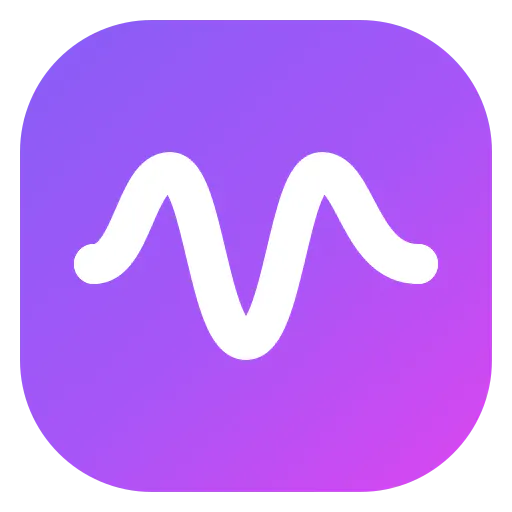 SeedAudio2.co