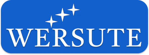 wersute gallery image