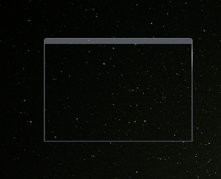 Directshell - Agents can now use any App gallery image