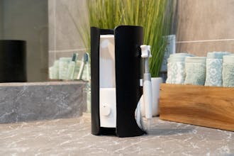 Instafloss gallery image