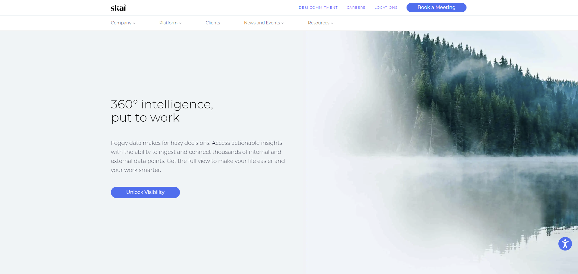 Skai™ gallery image