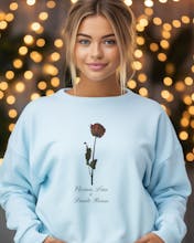 Liam & Lore gallery image