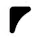 Sliplane