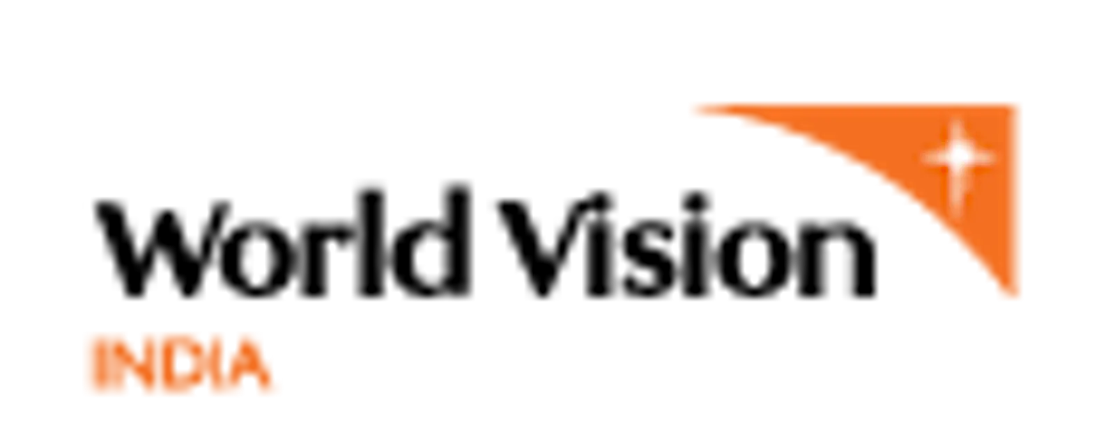 WorldVision screenshot 1