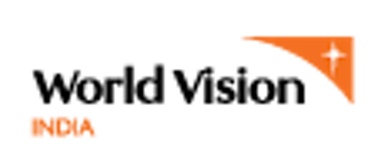 WorldVision screenshot 1