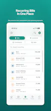 OurSpend gallery image