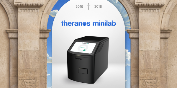 Dead Startup Toys gallery image