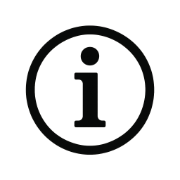 iLoquio