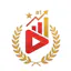 ytrank.online