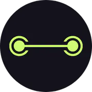 MeetWho logo