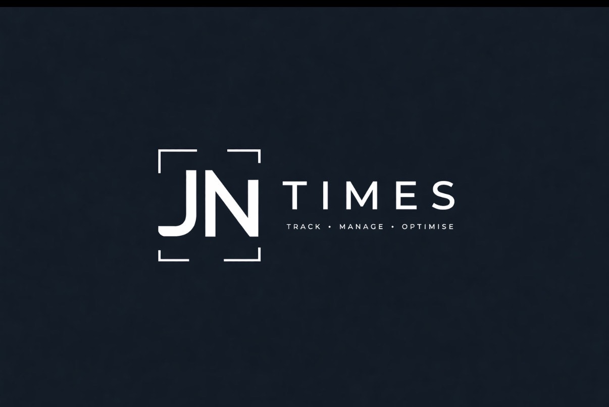 JN Times