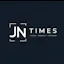 JN Times