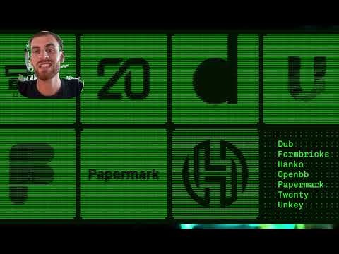 oss.gg gallery image