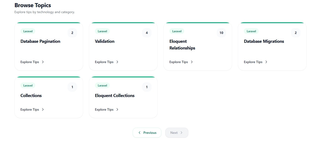 Digging Code gallery image