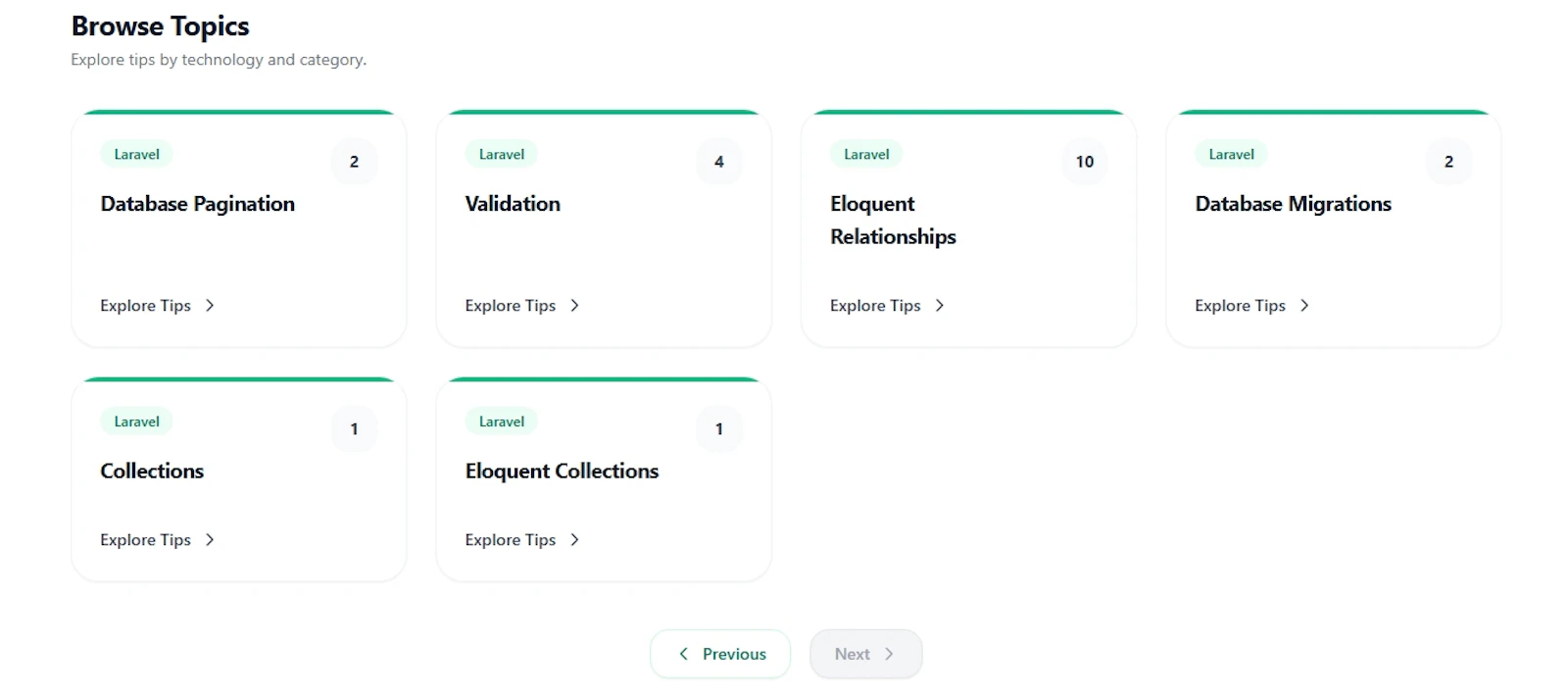 Digging Code screenshot 5