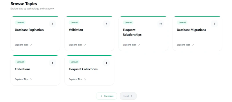 Digging Code screenshot 5