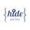 hideAPIkey