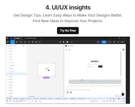 DesignDuoAI gallery image