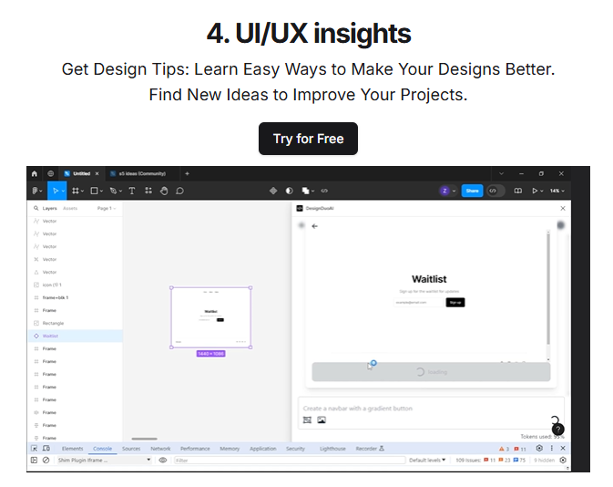 DesignDuoai media 5