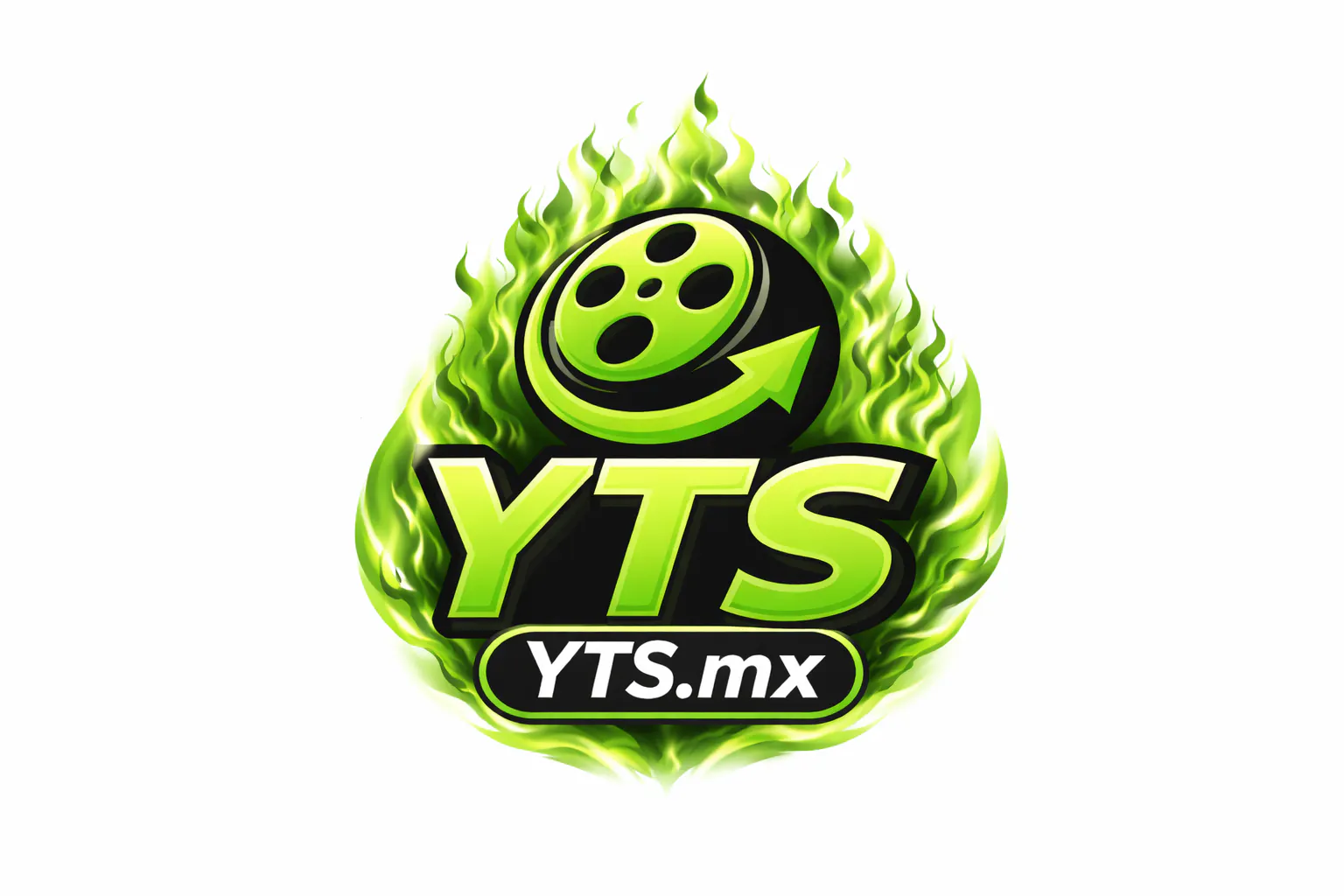 YTS MX gallery image