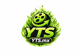 YTS MX gallery image