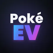 Poké EV