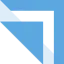UpdateHub
