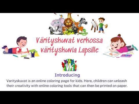 Varityskuvat gallery image