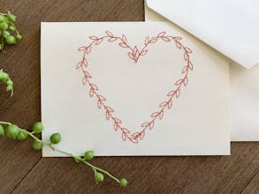Send A Stitch gallery image