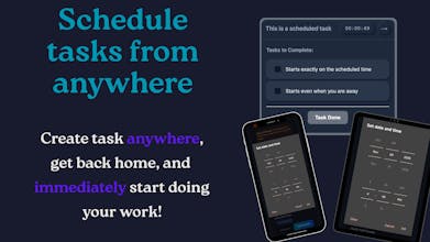 Distravo gallery image