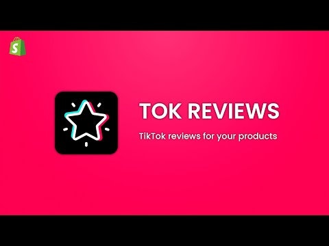 Tok Reviews gallery image