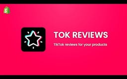 Tok Reviews media 1