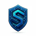 Spassword - password manager
