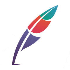 Squibler logo