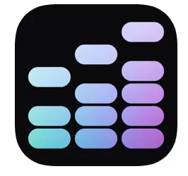 MintStudio