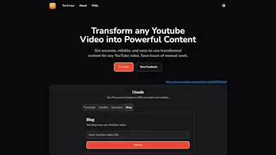Utools gallery image
