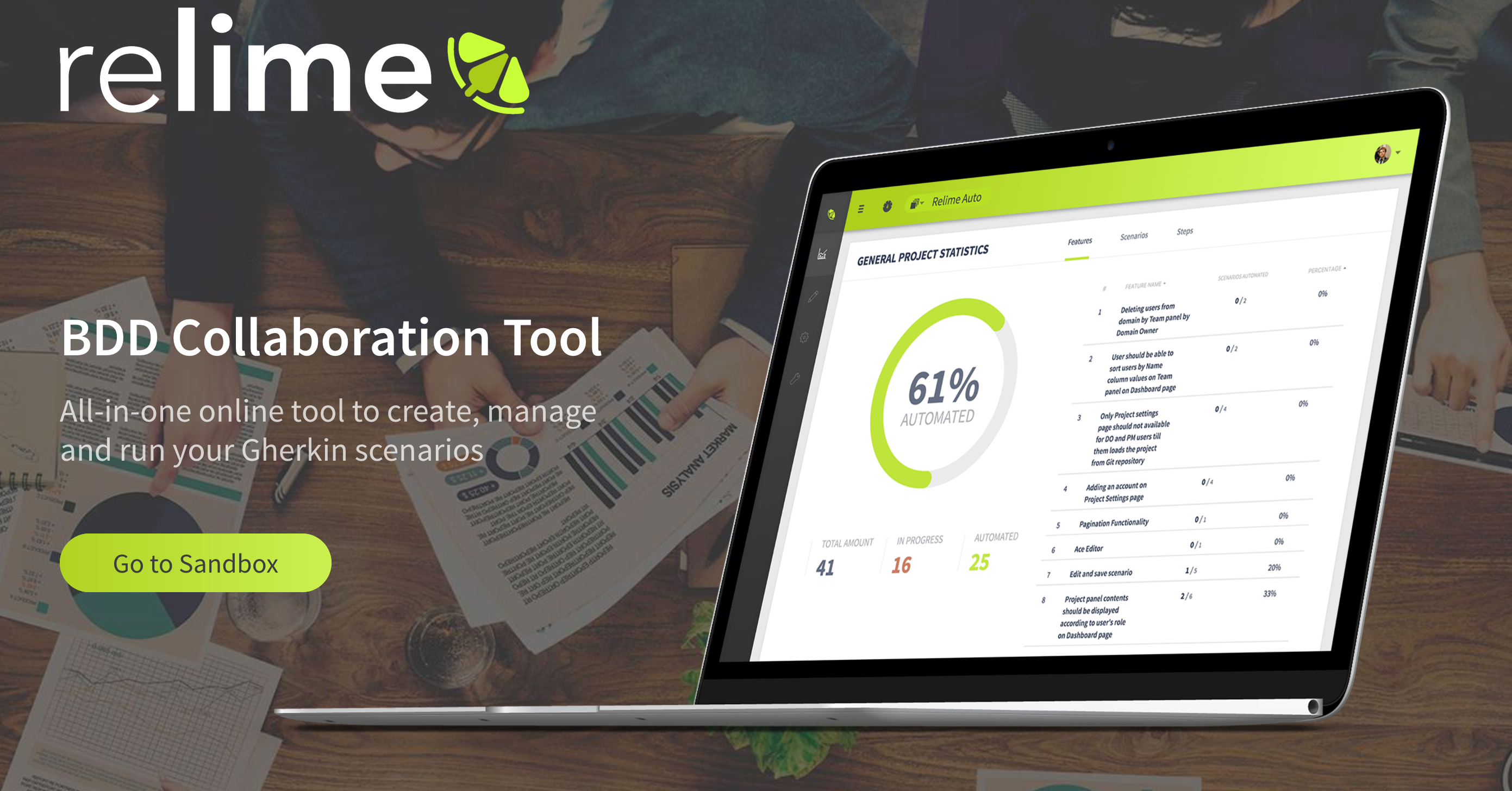 Relime gallery image