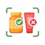 PureScan AI: Clean Toxin free shopping