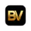 BlackVerses