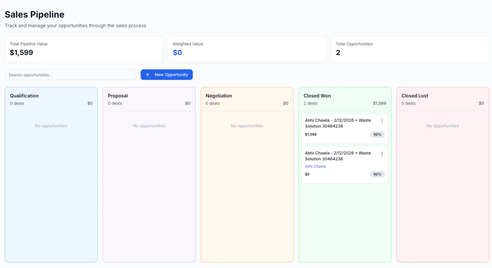 DialSheet 截图 12