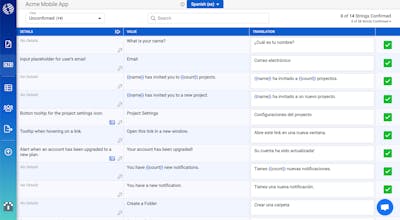 i18nexus gallery image