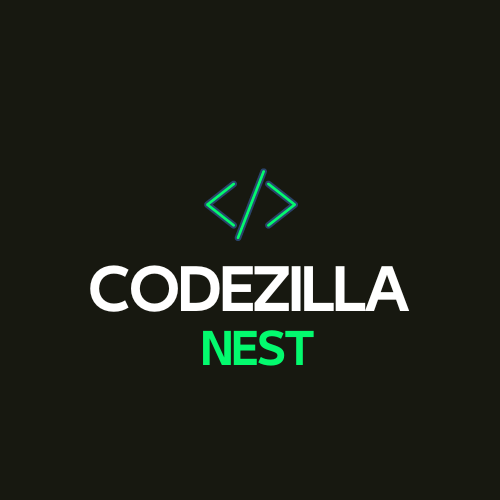 Kodu Tasker'ı otomatikleştirin