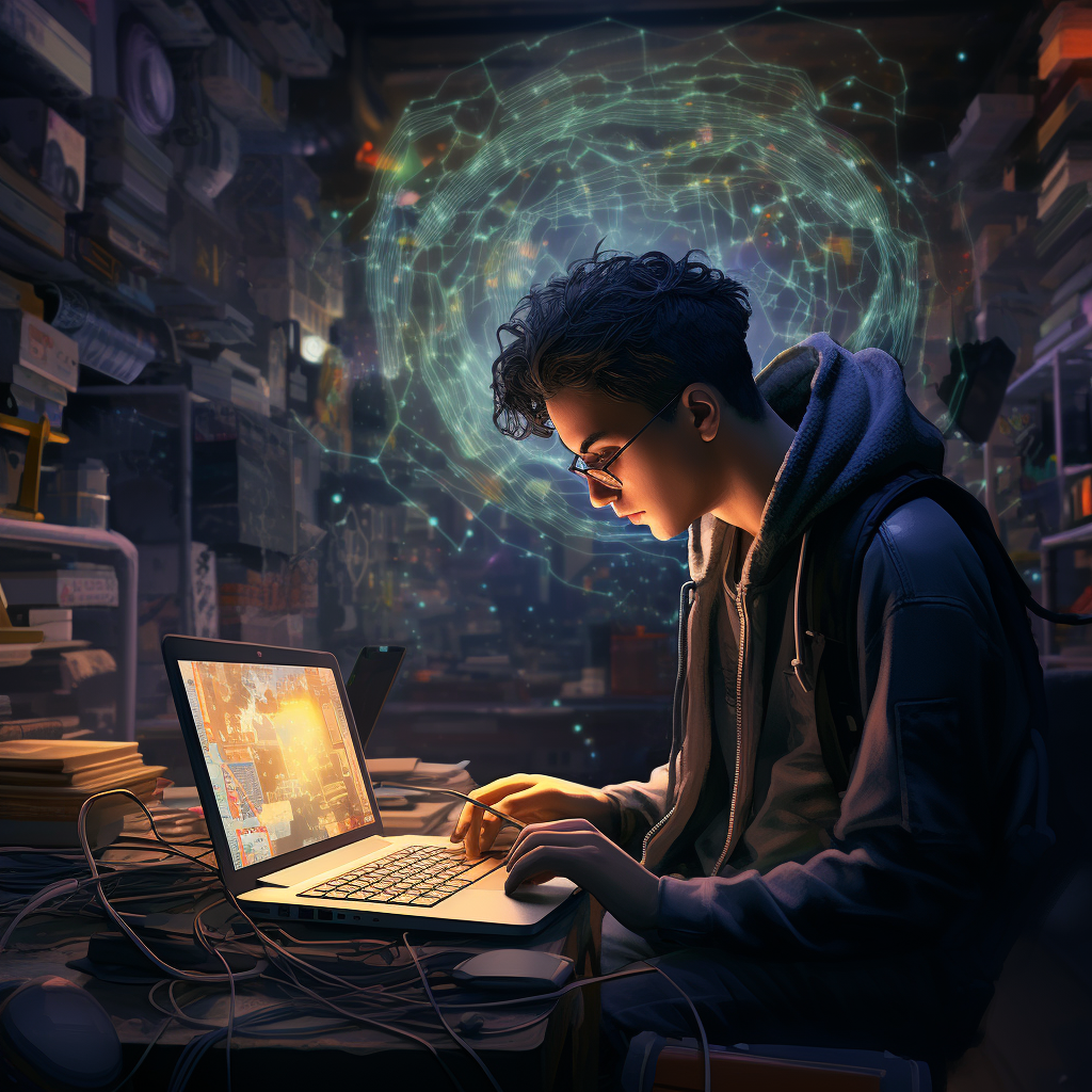 EdTechGeek Directory