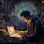 EdTechGeek Directory